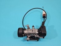 Komputer Sterownik silnika P05094106AB, P04748353AG Chrysler Pacifica 3.5 V6