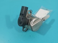 pompka Pompa paliwa Skoda Scala 2019- 1.5 TSI (DXDB) 05E127027L