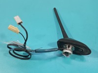 Antena Toyota Avensis III T27 209