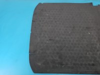 Wykładzina bagażnika podłoga Seat Altea 05P8863463D