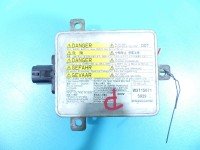 Przetwornica xenon MAZDA 5 05- W3T156715929