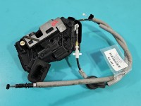 Zamek tył prawy A6P-5TA839016P Cupra Formentor 7pin