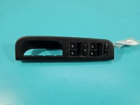 Przełącznik szyb Skoda Superb I 1J4959057C 4XSZYB EU Przełącznik szyb Skoda Superb I 1J4959057C 4XSZYB EU