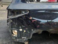 Błotnik tył prawy INFINITI QX60 12- KH3 ćwiartka