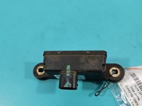 Czujnik ESP Dodge Journey P56029429AA