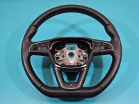 Kierownica Seat Leon III 12- 5F0419091M