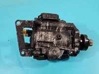 Pompa wtryskowa Opel Astra II G 2.0 dti