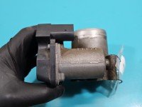 Przepustnica Audi A3 8P 03C133062C 1.4 TFSI
