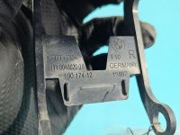 Zaślepka spryskiwacza prawa Bmw f10 f11 8048020