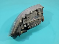 Reflektor lewy lampa przód Seat Leon I Toledo II EUROPA