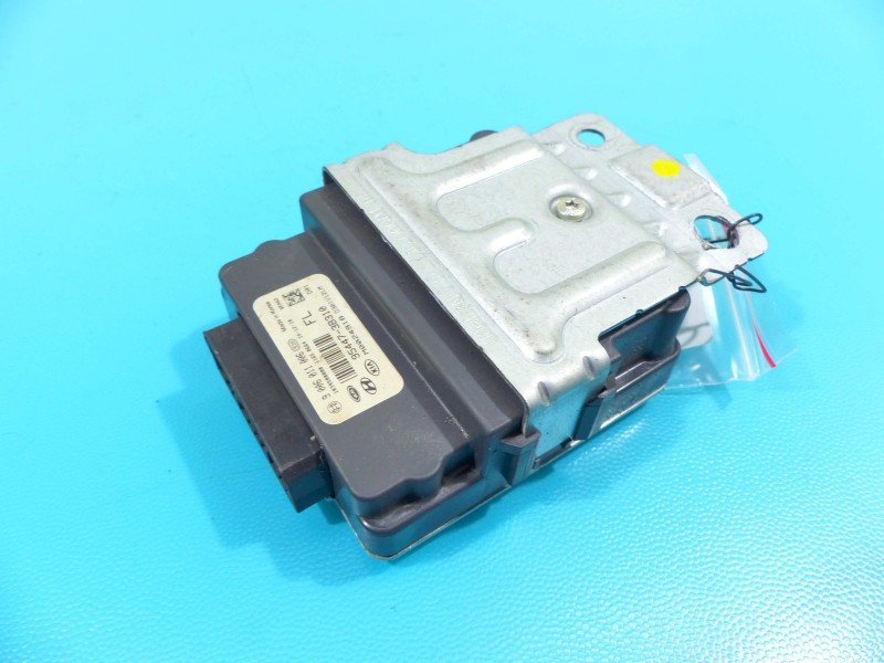 Sterownik moduł Europejska Kia Sportage III 10-15 95447-3B310