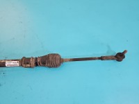 Przekładnia kierownicza maglownica Suzuki Splash