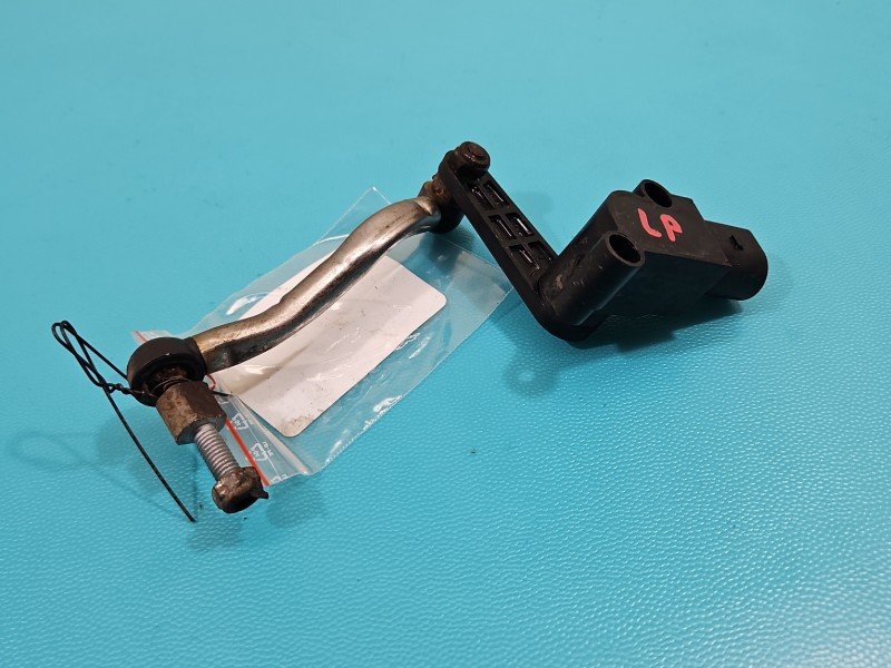 Czujnik poziomowania xenon AUDI Q5 08- 1T0907503A