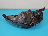 Reflektor prawy lampa przód Honda Jazz II EUROPA