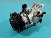Sprężarka klimatyzacji kompresor Kia Ceed III 18-21 1.5 T-GDi (G4LH)