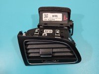 Kratka nawiewu Renault Megane IV 687616296R EUROPA