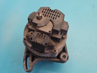 TEST Alternator Fiat Uno 1.1 8V