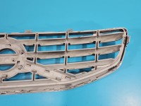 Atrapa grill VOLVO S60 II 10-
