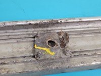 Stopień Land rover Freelander I