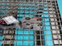 Amortyzator przód lewy przedni Renault Scenic III