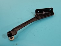 Rolka drzwi Ford Transit Connect II MK2 12-22 1.5 tdci (XWGA)