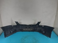 Zderzak przód Toyota Avensis III T27 czarny 209