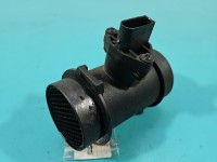 Przepływomierz Bmw e46 0280217124, 1433565 1.9b