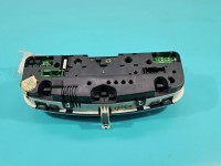 Licznik Toyota Avensis I T22 83800-05380 1.6 vvti EUROPA