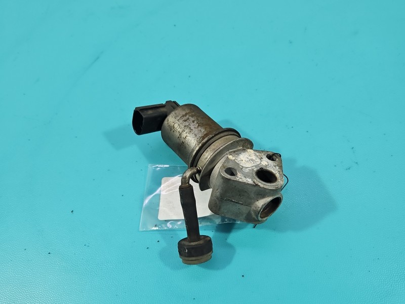 Zawór egr Skoda Fabia I 036131503R 1.4 16v