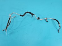 Przewód klimatyzacji rurka Fiat Tipo II 15- 51986982-36222