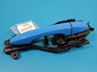 Klamka tył prawa zewnętrzna VOLVO S60 II 10- 31276168