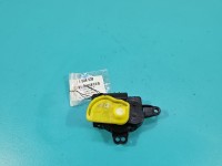 Silniczek nawiewu NAGRZEWNICY Hyundai Ix35 09-13 EUROPA