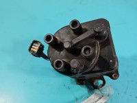 Aparat zapłonowy Honda Civic VI 1.4 16V