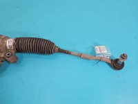 Przekładnia kierownicza maglownica Opel Astra V K 39096855, 426154570