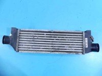 Intercooler Ford Transit 00-06 96642 2.0 tdci