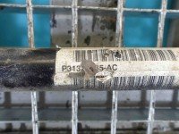 Półoś tył prawa Volvo XC60 I 08- 2.4d automat