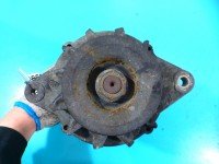 TEST Alternator Ford Maverick I 93-99 2.7 TD