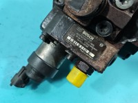 Pompa wtryskowa Ford S-max I MK1 0445010139, 9683268980 2.2 tdci