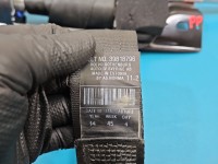 Pas bezpieczeństwa przód prawy pasażera VOLVO V70 III 39818796