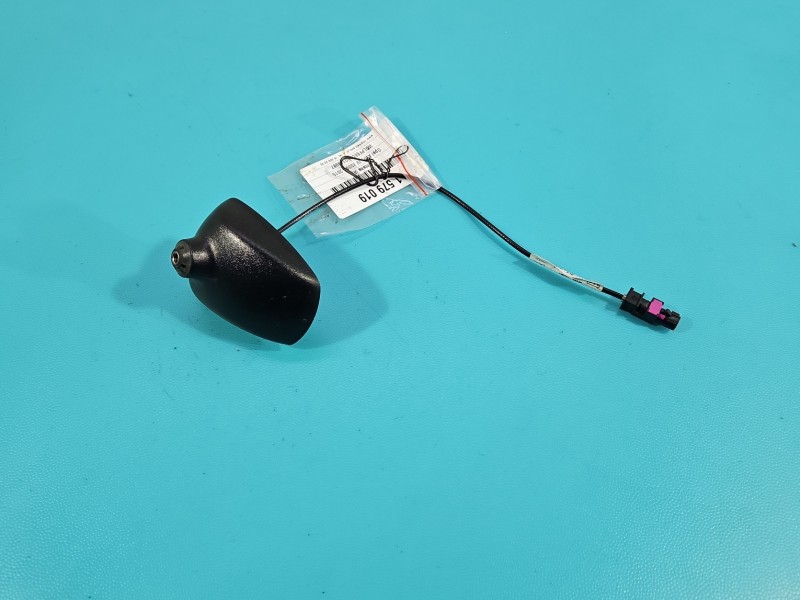 Antena Opel Astra IV J 13331944 Z177