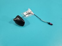 Antena Opel Astra IV J 13331944 Z177