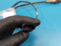 Sonda lambda Europejska, 4pin Vw Golf VII 1.2 TSI 04E906262EA