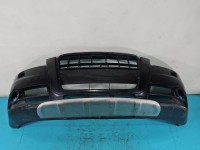 Zderzak przód Audi A6 C6 LZ9Y