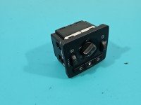 Przełącznik włącznik świateł Volvo V50 S40 II 30669736