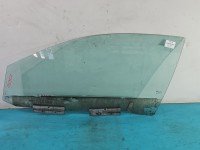 Szyba drzwi przód lewa Opel Astra II G