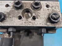 Pompa abs Audi A4 B6 0265950011, 0265225048, 8EQ614517