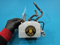 Zbiorniczek płynu hamulcowego LEXUS NX I 14-21 zbiornik