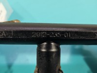 Wtryskiwacz Ford Fiesta Mk6 1.3 8V