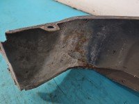 Błotnik przód prawy Opel Corsa D z168