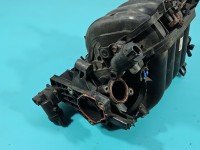 Kolektor ssący Mazda 3 I BK 099800-0054 1.6 16V